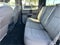 2019 Ford Super Duty F-250 XLT LONG BED 4X4 DIESEL BACK UP CAM CLEAN
