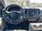 2019 Ford Super Duty F-250 XLT LONG BED 4X4 DIESEL BACK UP CAM CLEAN
