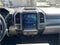 2019 Ford Super Duty F-250 XLT LONG BED 4X4 DIESEL BACK UP CAM CLEAN