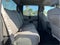 2019 Ford Super Duty F-250 XLT LONG BED 4X4 DIESEL BACK UP CAM CLEAN