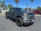 2019 Ford Super Duty F-250 XLT LONG BED 4X4 DIESEL BACK UP CAM CLEAN