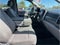 2019 Ford Super Duty F-250 XLT LONG BED 4X4 DIESEL BACK UP CAM CLEAN