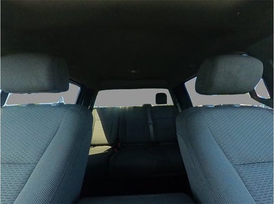 2019 Ford Super Duty F-250 XLT LONG BED 4X4 DIESEL BACK UP CAM CLEAN