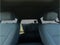 2019 Ford Super Duty F-250 XLT LONG BED 4X4 DIESEL BACK UP CAM CLEAN