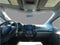 2019 Ford Super Duty F-250 XLT LONG BED 4X4 DIESEL BACK UP CAM CLEAN