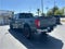 2019 Ford Super Duty F-250 XLT LONG BED 4X4 DIESEL BACK UP CAM CLEAN