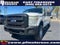 2012 Ford Super Duty F-250 SRW XL LONG BED 4X4 DIESEL CLEAN