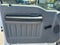 2012 Ford Super Duty F-250 SRW XL LONG BED 4X4 DIESEL CLEAN