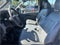 2012 Ford Super Duty F-250 SRW XL LONG BED 4X4 DIESEL CLEAN
