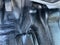 2012 Ford Super Duty F-250 SRW XL LONG BED 4X4 DIESEL CLEAN