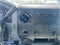 2012 Ford Super Duty F-250 SRW XL LONG BED 4X4 DIESEL CLEAN