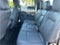 2012 Ford Super Duty F-250 SRW XL LONG BED 4X4 DIESEL CLEAN