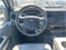 2012 Ford Super Duty F-250 SRW XL LONG BED 4X4 DIESEL CLEAN