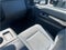 2012 Ford Super Duty F-250 SRW XL LONG BED 4X4 DIESEL CLEAN