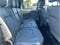 2012 Ford Super Duty F-250 SRW XL LONG BED 4X4 DIESEL CLEAN