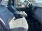 2012 Ford Super Duty F-250 SRW XL LONG BED 4X4 DIESEL CLEAN