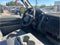 2012 Ford Super Duty F-250 SRW XL LONG BED 4X4 DIESEL CLEAN