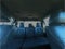 2012 Ford Super Duty F-250 SRW XL LONG BED 4X4 DIESEL CLEAN