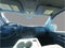 2012 Ford Super Duty F-250 SRW XL LONG BED 4X4 DIESEL CLEAN