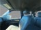 2012 Ford Super Duty F-250 SRW XL LONG BED 4X4 DIESEL CLEAN