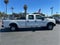 2012 Ford Super Duty F-250 SRW XL LONG BED 4X4 DIESEL CLEAN