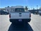 2012 Ford Super Duty F-250 SRW XL LONG BED 4X4 DIESEL CLEAN