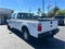 2012 Ford Super Duty F-250 SRW XL LONG BED 4X4 DIESEL CLEAN