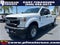 2021 Ford Super Duty F-250 SRW XL LONG BED 4X4 DIESEL 1 OWNER CLEAN