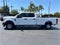 2021 Ford Super Duty F-250 SRW XL LONG BED 4X4 DIESEL 1 OWNER CLEAN