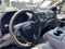 2021 Ford Super Duty F-250 SRW XL LONG BED 4X4 DIESEL 1 OWNER CLEAN