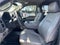 2021 Ford Super Duty F-250 SRW XL LONG BED 4X4 DIESEL 1 OWNER CLEAN