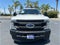 2021 Ford Super Duty F-250 SRW XL LONG BED 4X4 DIESEL 1 OWNER CLEAN