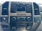 2021 Ford Super Duty F-250 SRW XL LONG BED 4X4 DIESEL 1 OWNER CLEAN