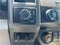 2021 Ford Super Duty F-250 SRW XL LONG BED 4X4 DIESEL 1 OWNER CLEAN