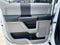 2021 Ford Super Duty F-250 SRW XL LONG BED 4X4 DIESEL 1 OWNER CLEAN