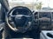 2021 Ford Super Duty F-250 SRW XL LONG BED 4X4 DIESEL 1 OWNER CLEAN