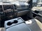2021 Ford Super Duty F-250 SRW XL LONG BED 4X4 DIESEL 1 OWNER CLEAN