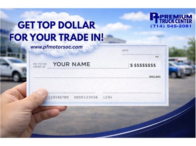 2021 Ford Super Duty F-250 SRW XL LONG BED 4X4 DIESEL 1 OWNER CLEAN