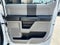 2021 Ford Super Duty F-250 SRW XL LONG BED 4X4 DIESEL 1 OWNER CLEAN