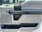 2021 Ford Super Duty F-250 SRW XL LONG BED 4X4 DIESEL 1 OWNER CLEAN