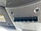 2021 Ford Super Duty F-250 SRW XL LONG BED 4X4 DIESEL 1 OWNER CLEAN
