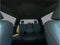 2021 Ford Super Duty F-250 SRW XL LONG BED 4X4 DIESEL 1 OWNER CLEAN