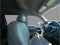 2021 Ford Super Duty F-250 SRW XL LONG BED 4X4 DIESEL 1 OWNER CLEAN