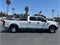 2021 Ford Super Duty F-250 SRW XL LONG BED 4X4 DIESEL 1 OWNER CLEAN
