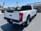 2021 Ford Super Duty F-250 SRW XL LONG BED 4X4 DIESEL 1 OWNER CLEAN