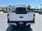 2021 Ford Super Duty F-250 SRW XL LONG BED 4X4 DIESEL 1 OWNER CLEAN