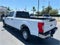 2021 Ford Super Duty F-250 SRW XL LONG BED 4X4 DIESEL 1 OWNER CLEAN