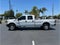 2012 Ford Super Duty F-250 SRW XL LONG BED 4X4 DIESEL BACK UP CAM CLEAN