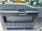 2012 Ford Super Duty F-250 SRW XL LONG BED 4X4 DIESEL BACK UP CAM CLEAN