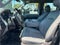 2012 Ford Super Duty F-250 SRW XL LONG BED 4X4 DIESEL BACK UP CAM CLEAN
